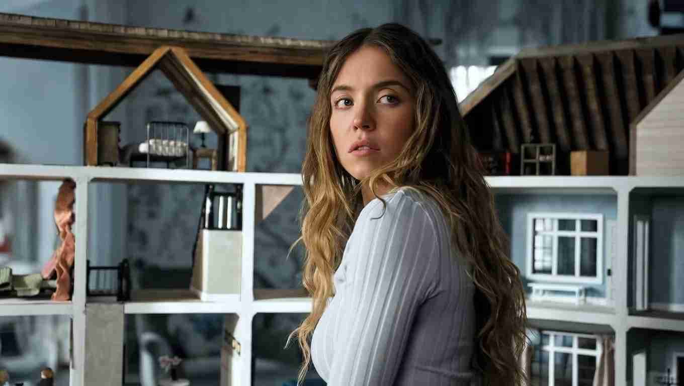 The Housemaid Box Office: Sydney Sweeney Holds Top 4