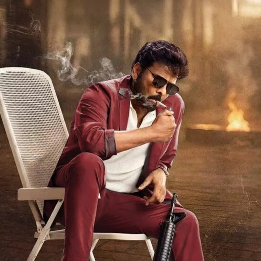 Mana Shankara Varaprasad Garu Box Office: Chiranjeevi's Sankranti Blockbuster Dominates – Why Producers' Figures Outpace Pinkvilla & Sacnilk