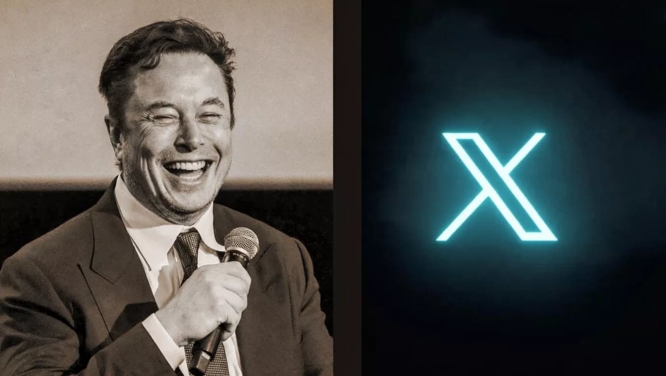 Understanding X's New Algorithm in 2026 and Proven Tips to Go Viral – Optimized for NRIGlobe.com