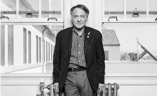 What If Death Becomes Optional This Decade? Ray Kurzweil’s Vision of Immortality and Its Impact on NRIs