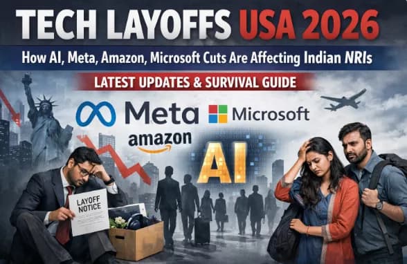 nri layoffs