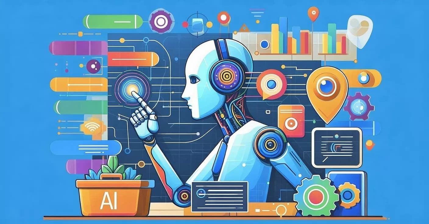 AI Breakthrough: Claudes Compile Linux Successfully
