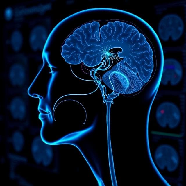 Grok 4.20 Helps NRIs Analyze Blood & MRI Reports