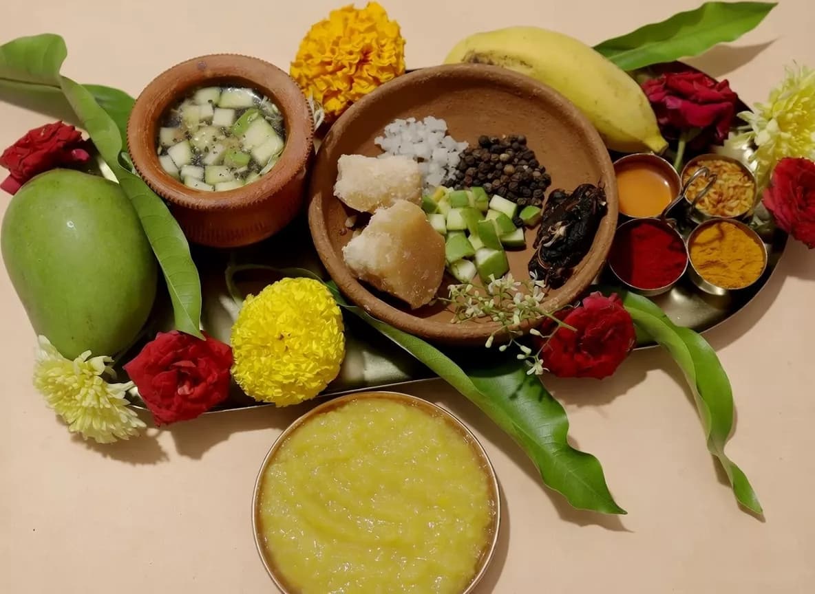 Ugadi 2026: Telugu New Year Dates, Rituals & Significance