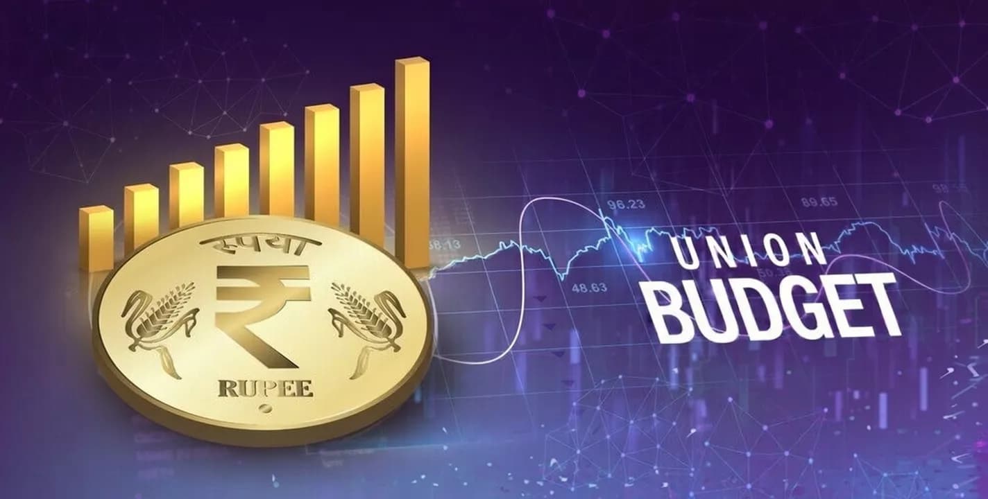 Direct Tax Reforms 2026-27 Budget and What NRIs Must Know