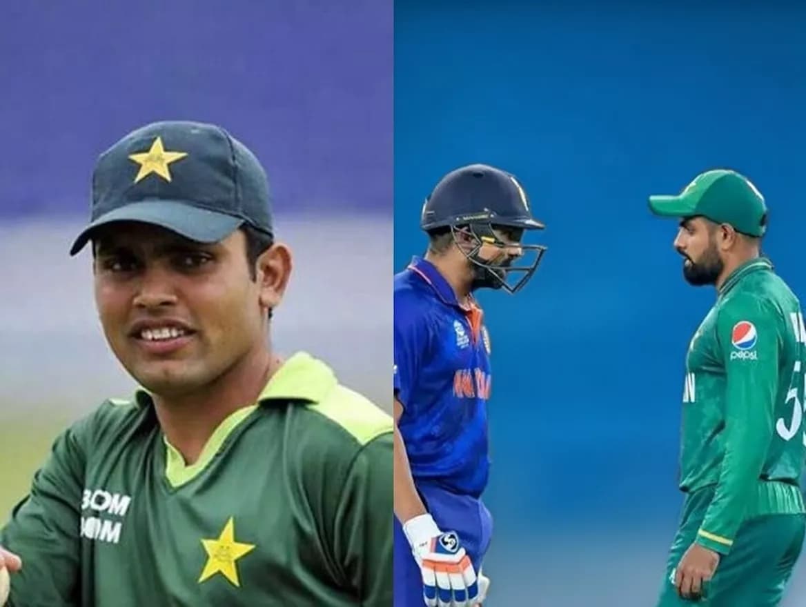 Pakistan’s Selective Participation Shakes T20 World Cup 2026