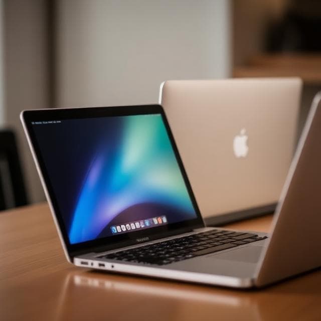 Top College Laptops 2026: NRI Family Guide