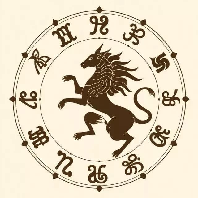 NRI Weekly Horoscope Feb 9–15, 2026: All Signs