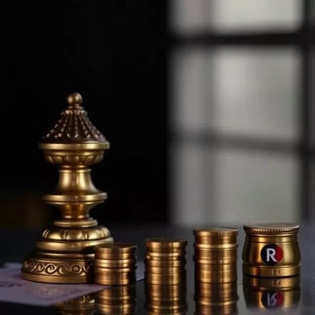 Union Budget 2026: NRI Tax Rules Explained