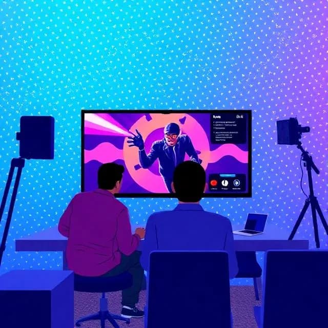 Win $1 Million: xAI’s Grok Imagine Video Ad Challenge