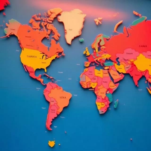Worldwide Layoffs Impact NRIs: Tech, Media & More