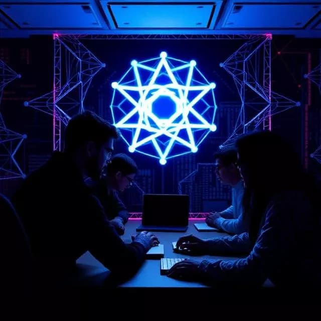 OpenAI GPT-5.3-Codex Release 2026 – NRI Tech Advantage