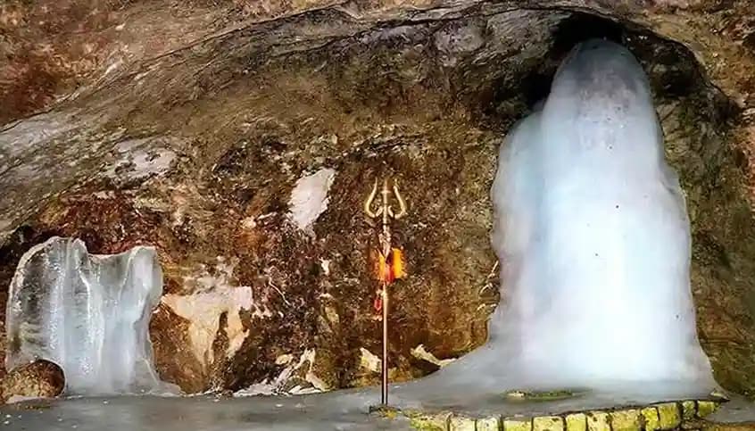 Mount Kailash: Holiest Mountain on Earth