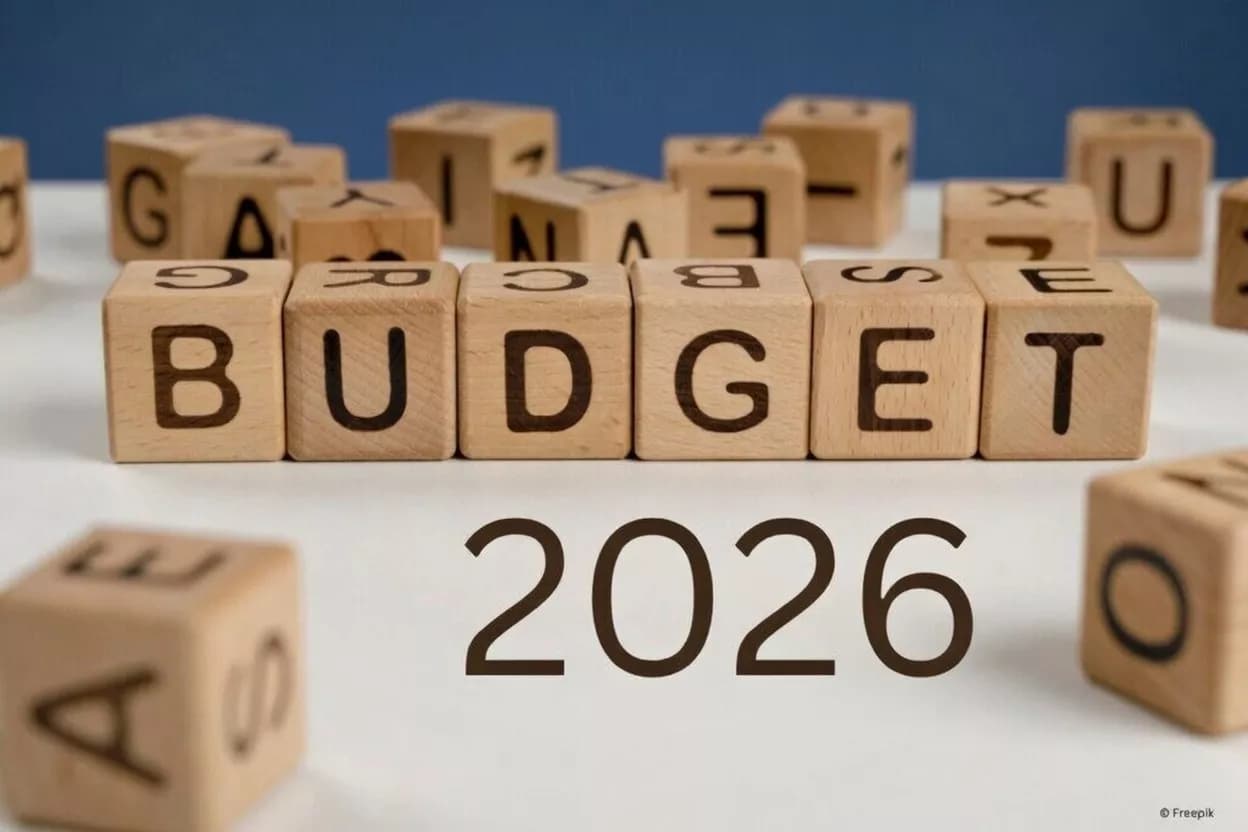 Budget 2026-27: How India’s Tech Sector & Software Engineers Are Affected