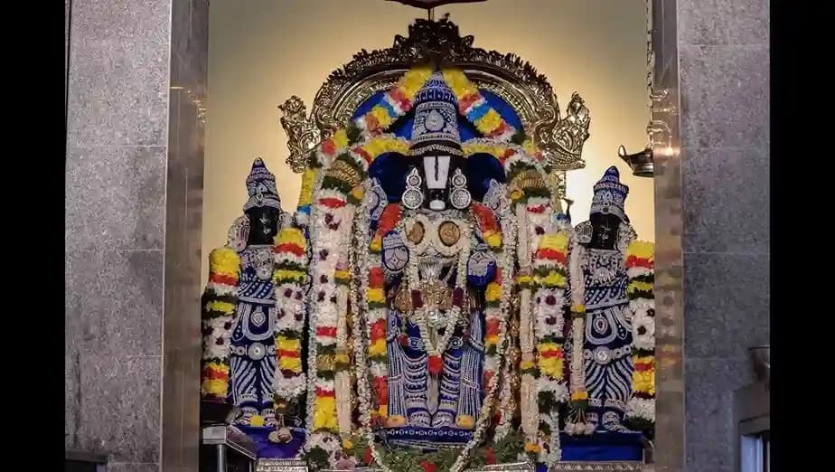 Ayya Vaikunda Avataram Temple: Expansion & New Developments