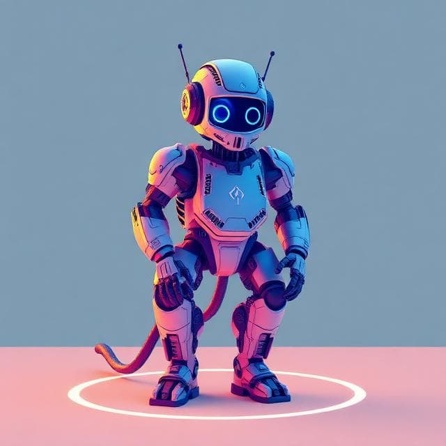Grok 4.20 Beta: xAI’s AI Upgrade for NRIs