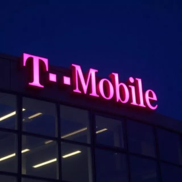 T-Mobile Layoffs 2026: Impact on NRIs & Indian Pros