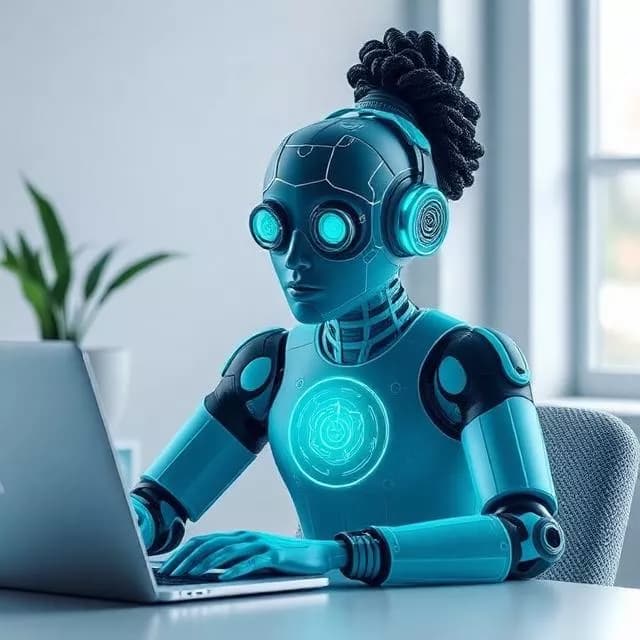 Anthropic Launches Cowork AI Agent for Windows