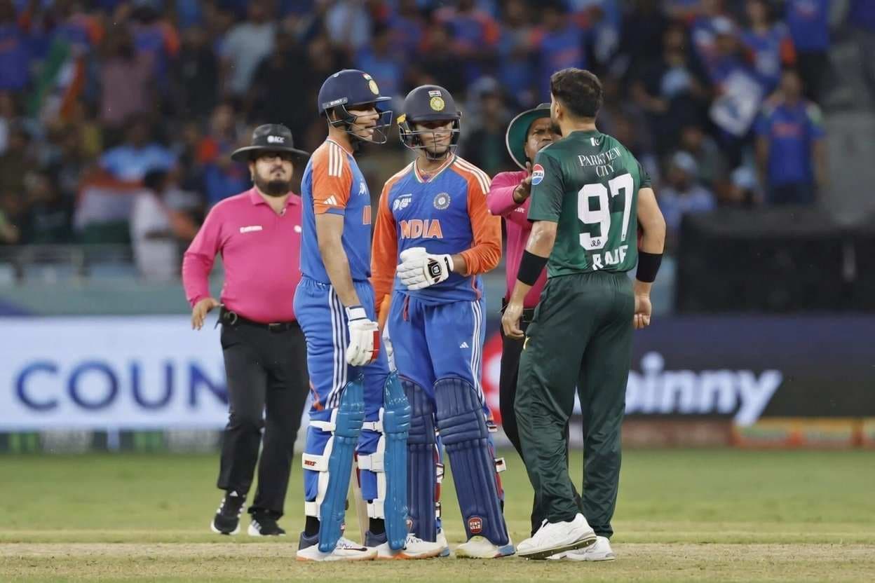Pakistan’s Super 8 Path in T20 World Cup 2026