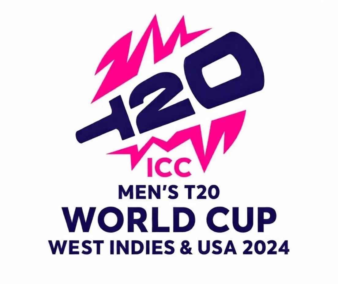 Nepal Headlines: T20 Wins, Youth Demands & Politics