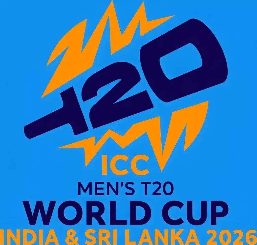 Pakistan Announces Selective Participation in T20 World Cup 2026