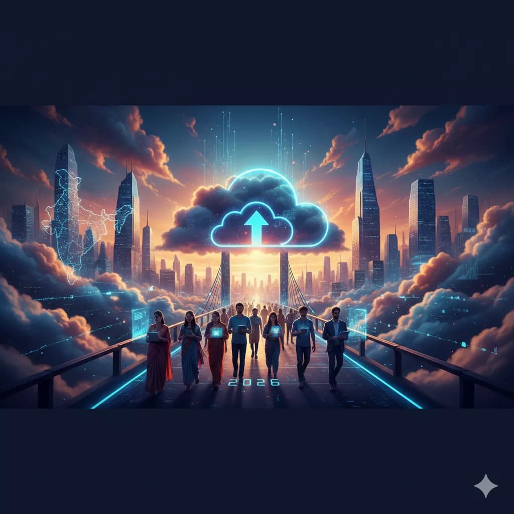 High-Paying Cloud & DevOps Jobs for NRIs