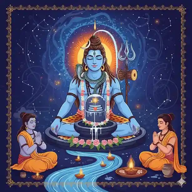 Maha Shivaratri 2026 Vrat Rules & Significance