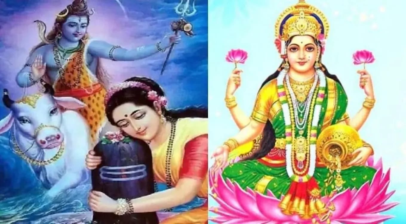 Phalguna Masam 2026: Vrat Significance & Rituals