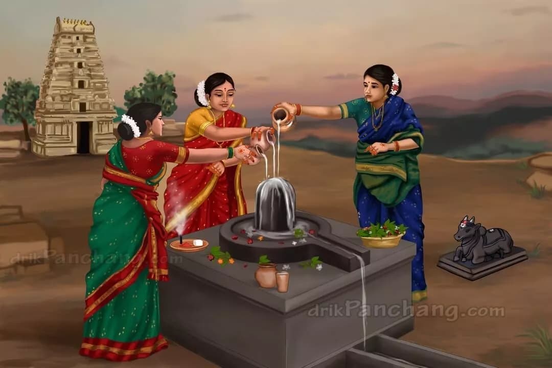 Maha Shivaratri Jagran Tips 2026 for USA Hindus