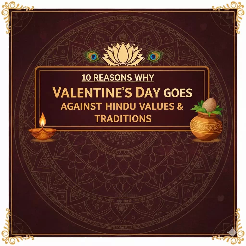 Valentine’s Day