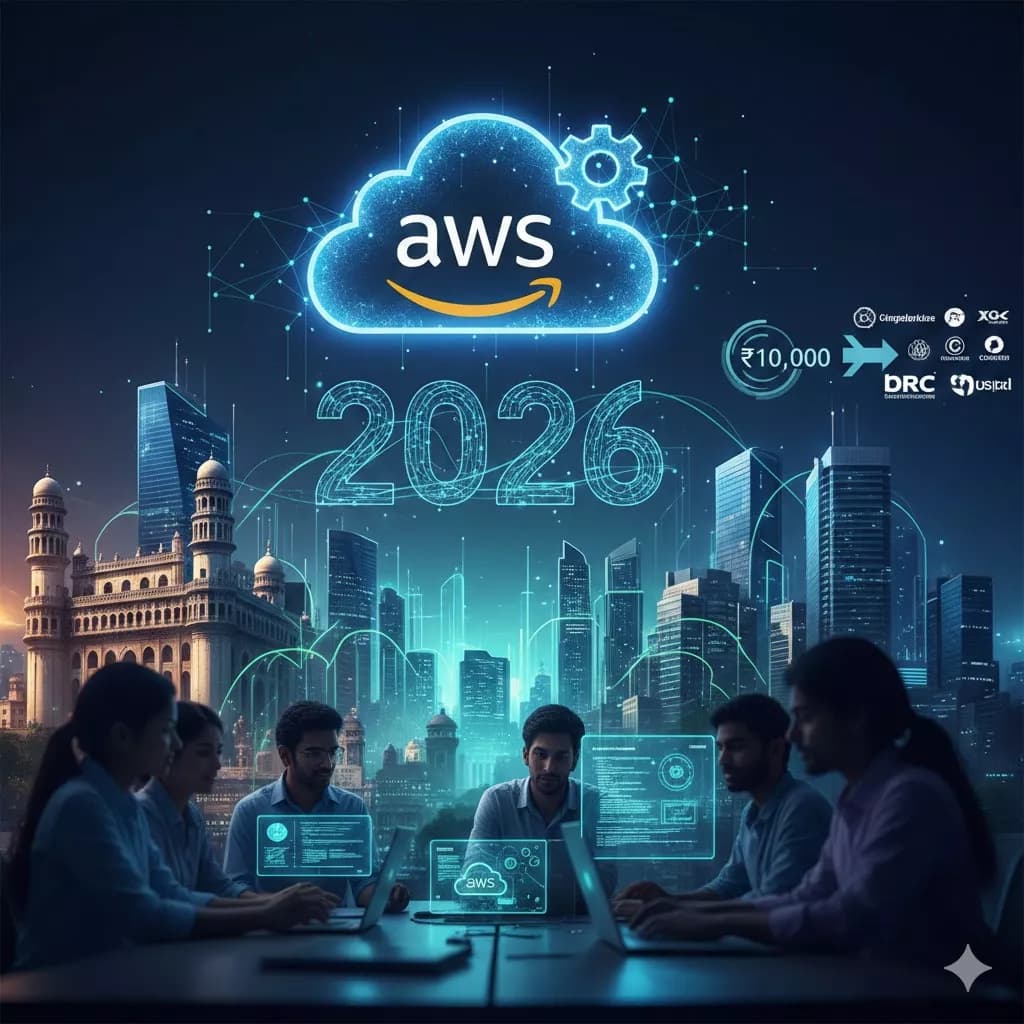 aws devops jobs