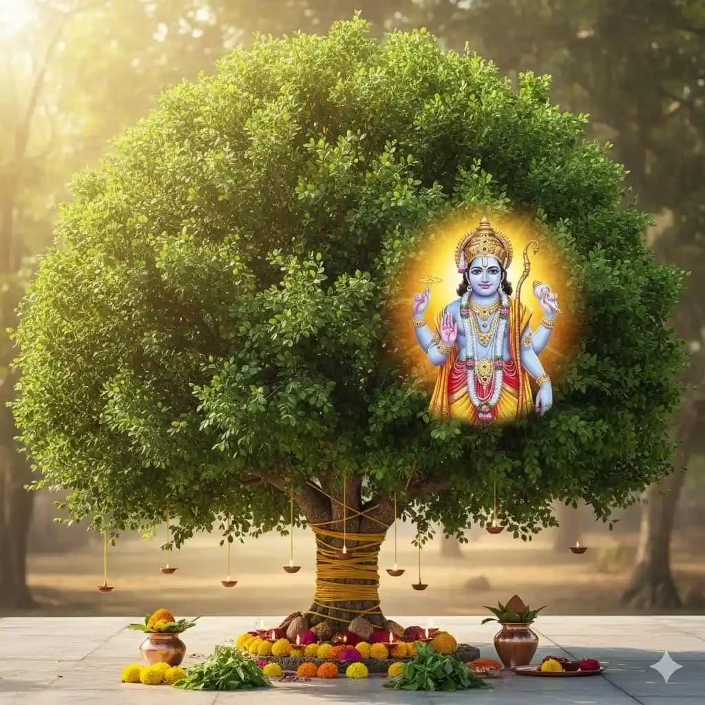 Phalguna Shuddha Ekadashi 2026: Amalaki Ekadashi Date, Timings, Importance, Rituals, Pooja Vidhi, Vrat & Fasting Rules | Special Guide for NRIs in USA