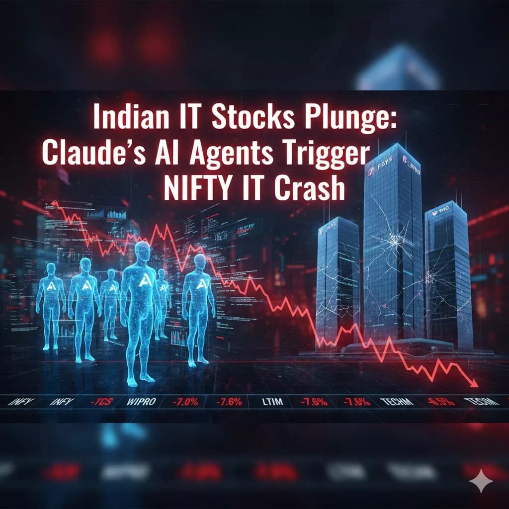 stock market
