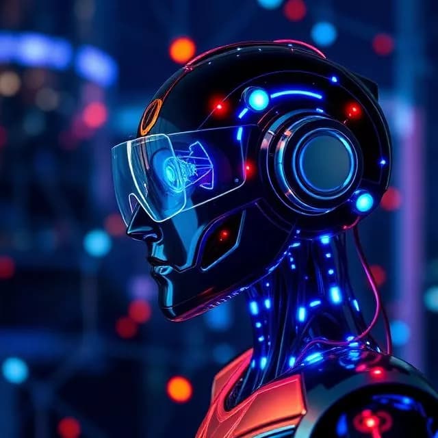 AI Breakthroughs 2026: What NRIs in Tech Must Know