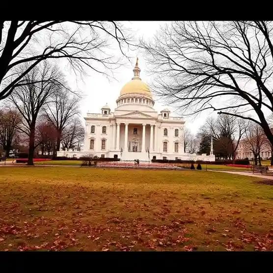 March 2026 US News: What NRIs Need to Know