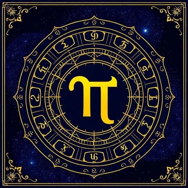 April 2026 NRI Horoscope: Vedic Astrology Predictions