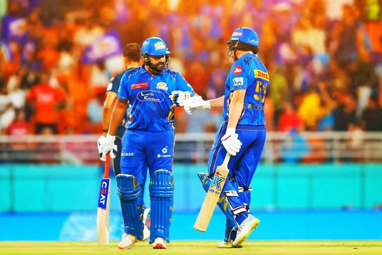 IPL 2026