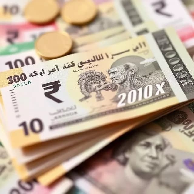 India to Scrap Capital Gains Tax on Government Bonds for Foreign Investors