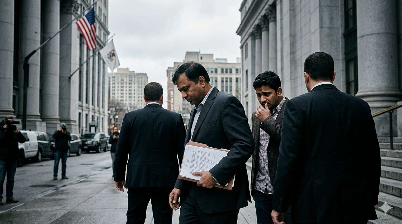 H1B Visa