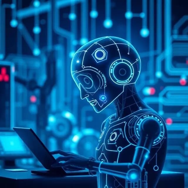 AI Skills 2026: Future-Proof Your Engineering Career