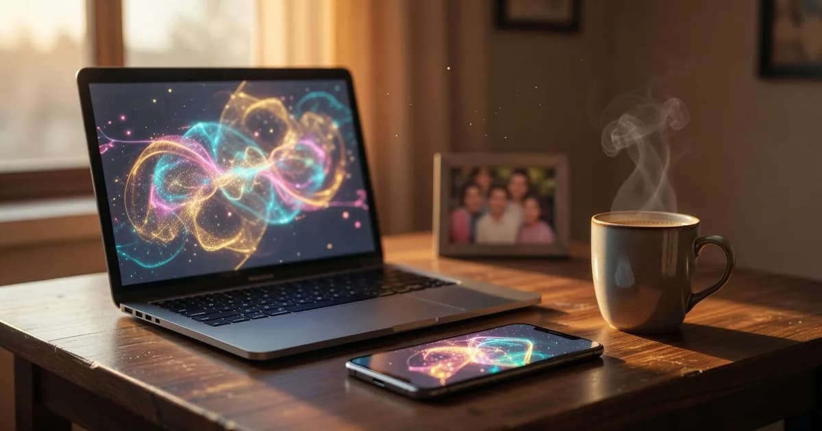 AI Agents in India's IT Services: What NRIs in Tech Should Track in 2026