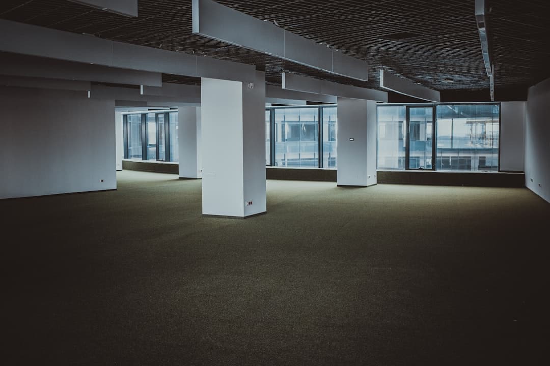May 2026 US Tech & Federal Layoffs: What It Means for NRIs in America