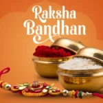Raksha-Bandhan-2025-Heartfelt-Wishes