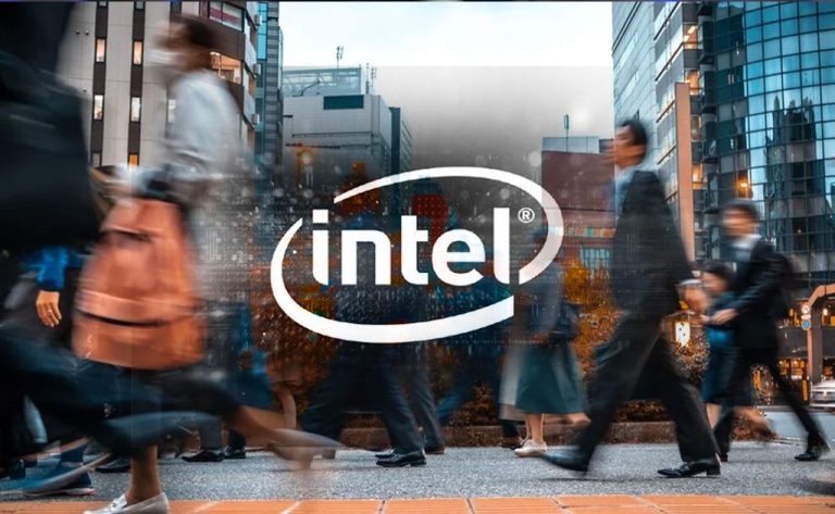 Amazon layoffs january 2026