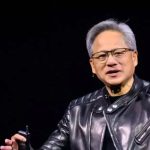 BREAKING: Supreme Court Greenlights Trump’s Plan to Slash Department of Education