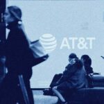 Navigating Trump’s Tariffs: Is Gold a Safe Haven for NRIs in 2025?