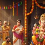 Bhadrapada Masam 2025