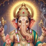 USA Weekend Weather Updates for August 23–24, 2025: