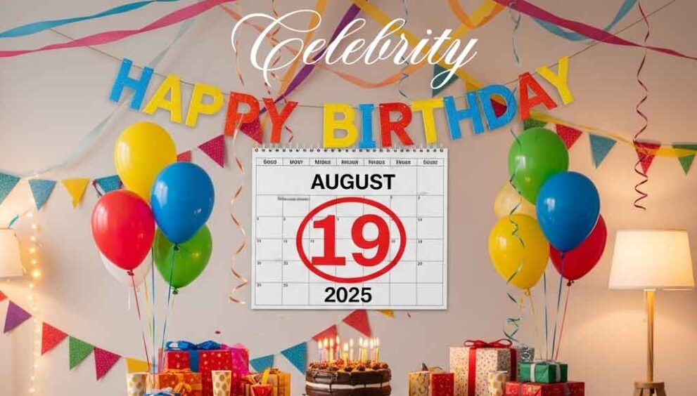 Celebrity-Birthdays-August-19-2025