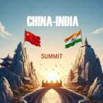 India in Talks to Construct 1 Million Homes in Australia Worth $500 Billion: Piyush Goyal